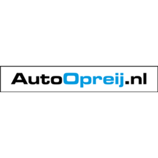 Maurice Opreij Auto’s | Uw occasion dealer in Zuid Limburg